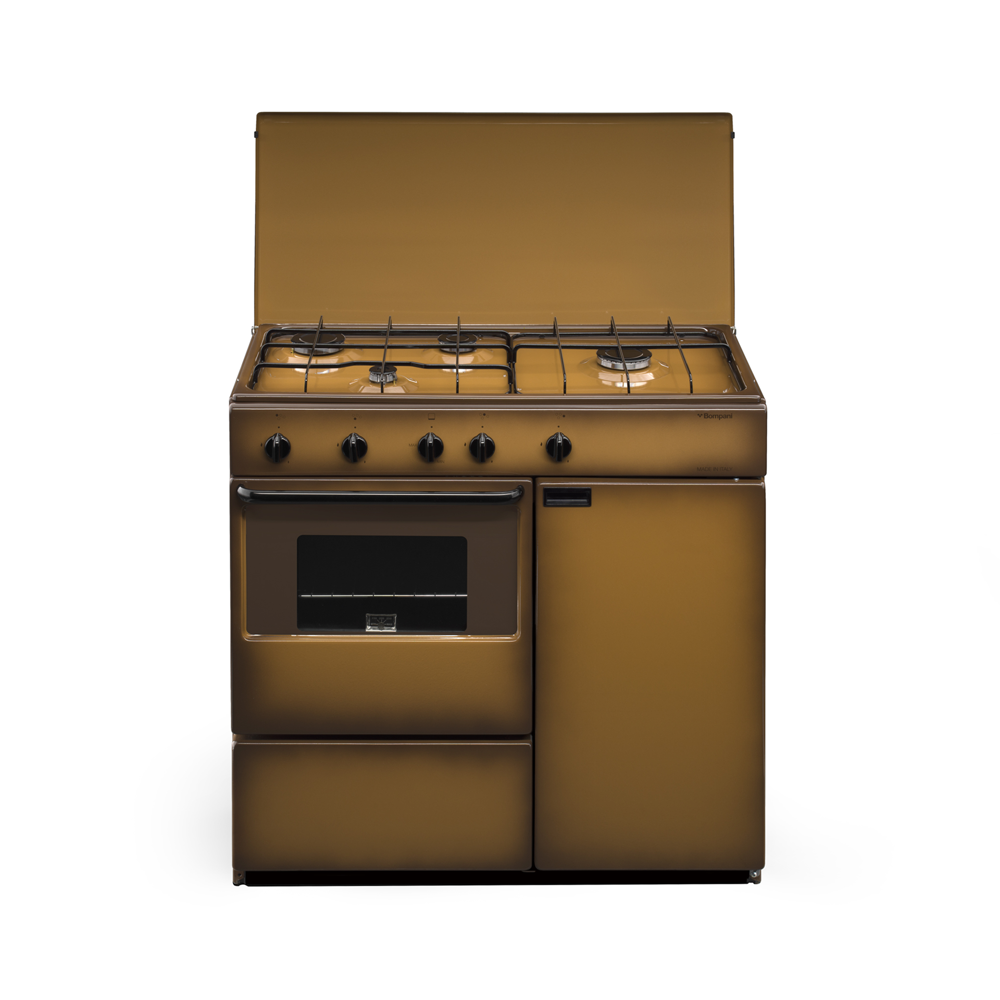 CUCINE  BI961YA/L