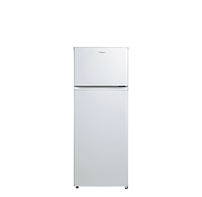 FRIGORIFERO  BI02510/E