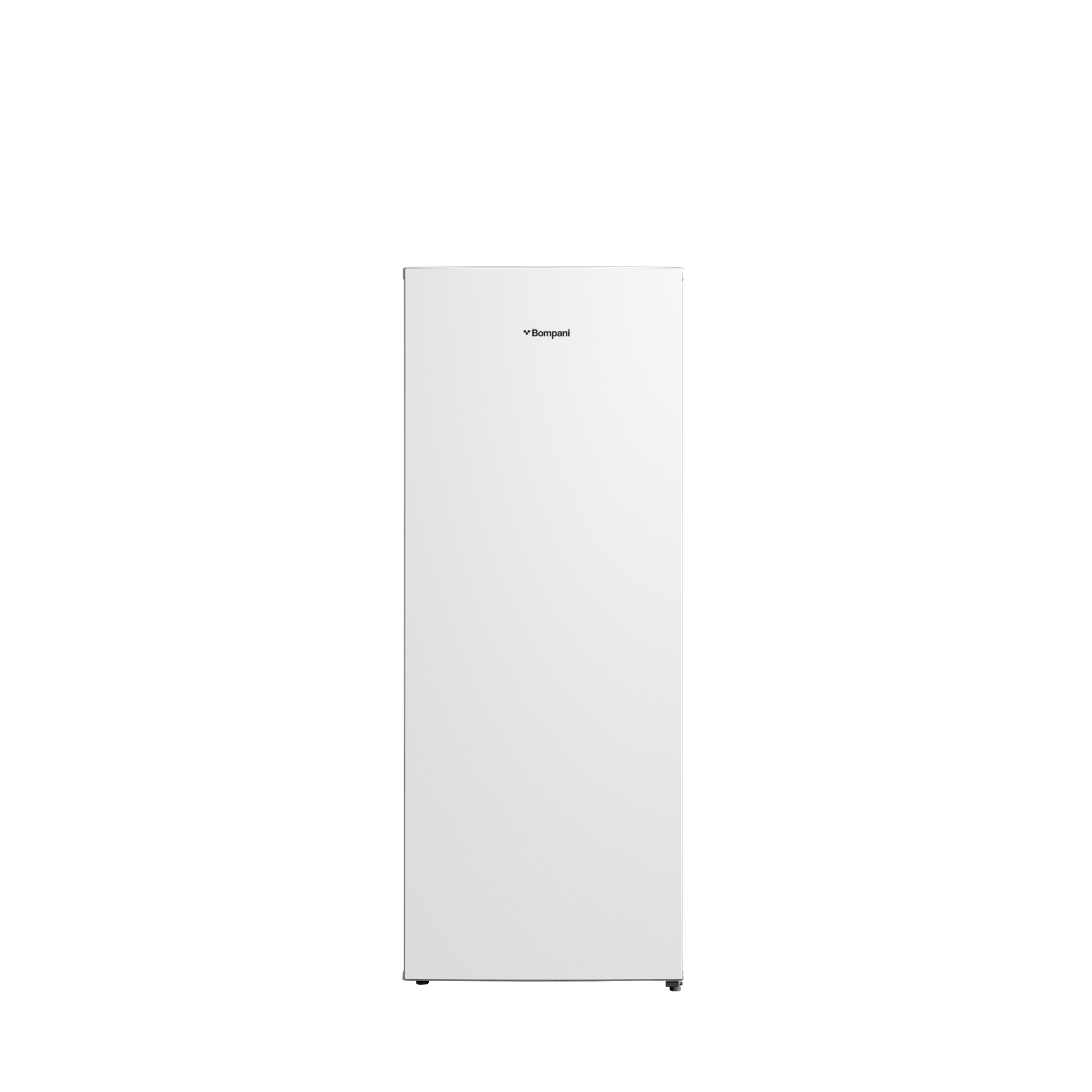 CONGELATORE  BICV165/E