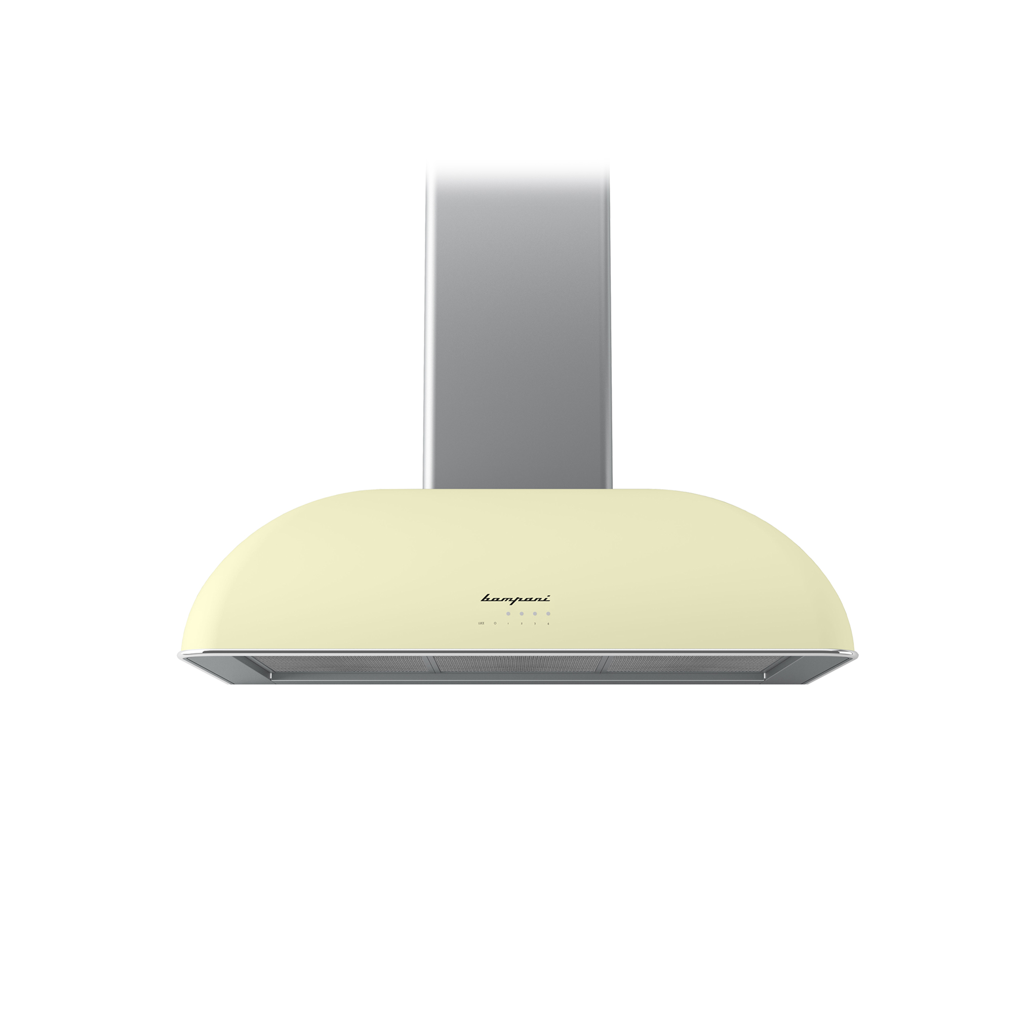 CAPPA  BOCR904/C
