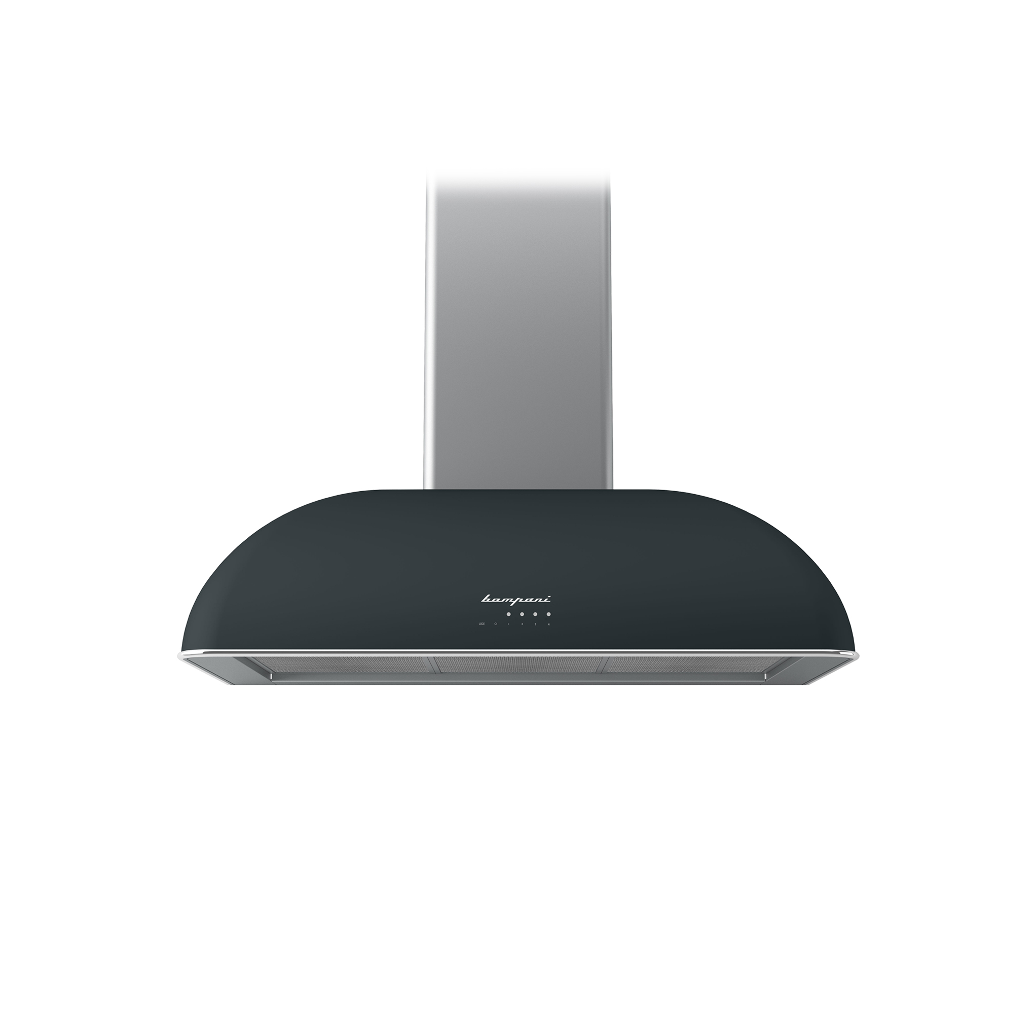 CAPPA  BOCR904/N