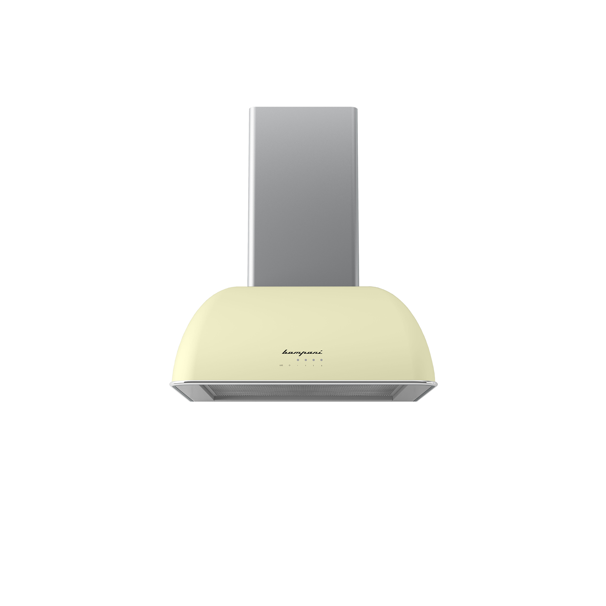 CAPPA  BOCR604/C