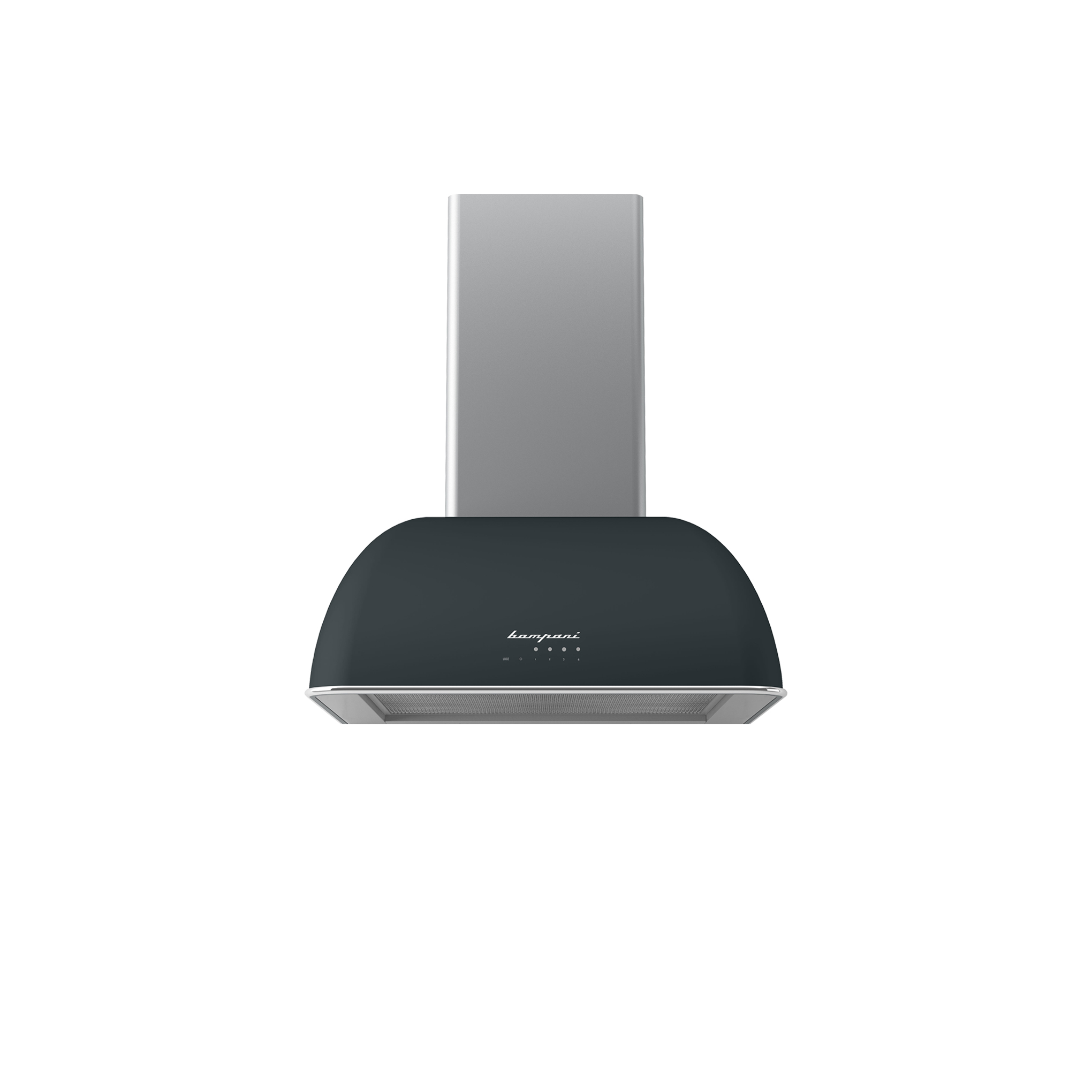 CAPPA  BOCR604/N