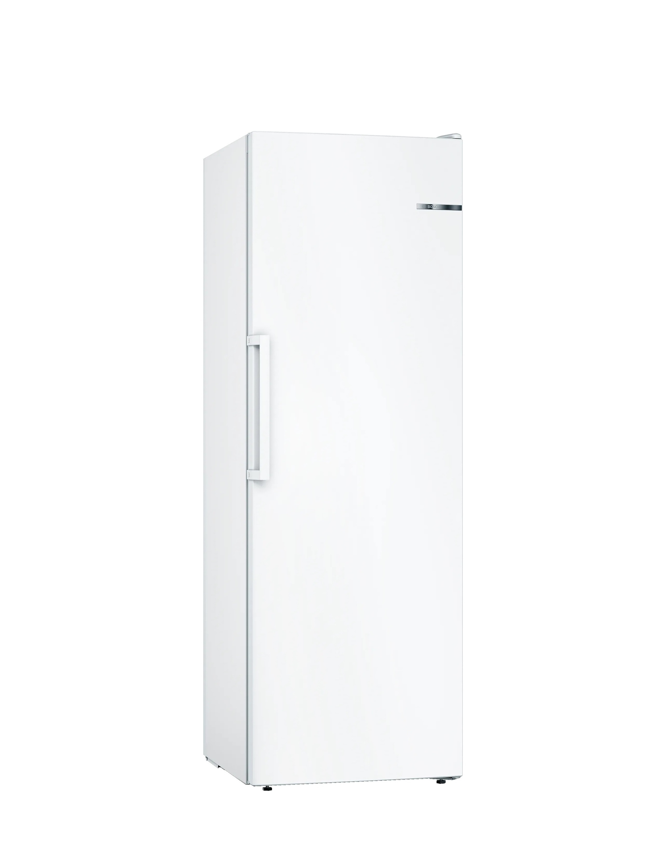 Congelatore verticale GSN33VWEP