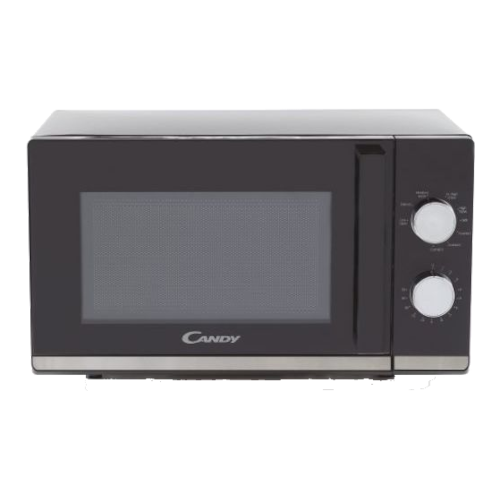 Forno microonde CMG20TNMB