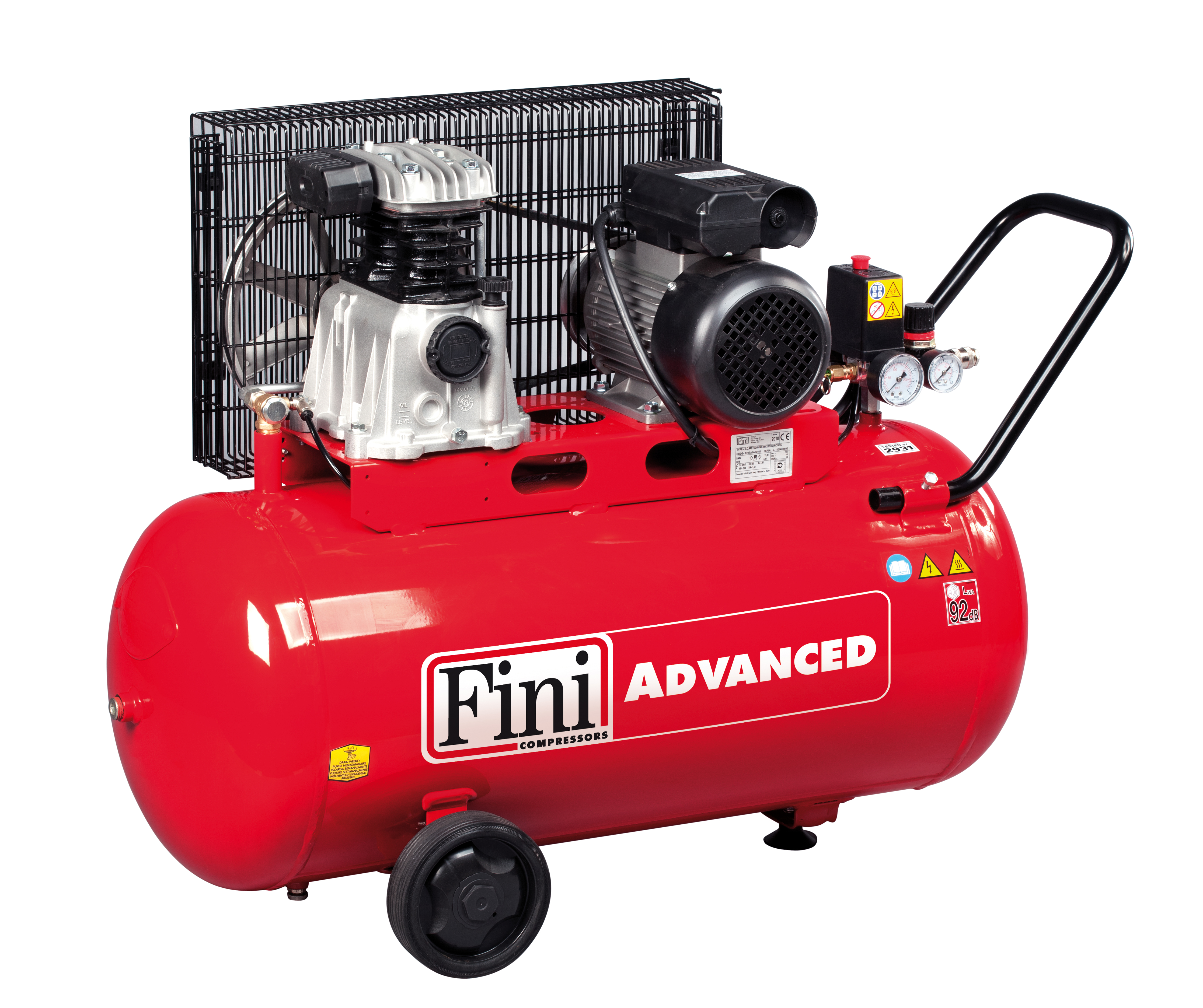 MK102/N-90-2M