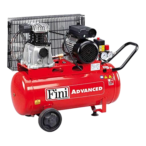 MK102-50-2M