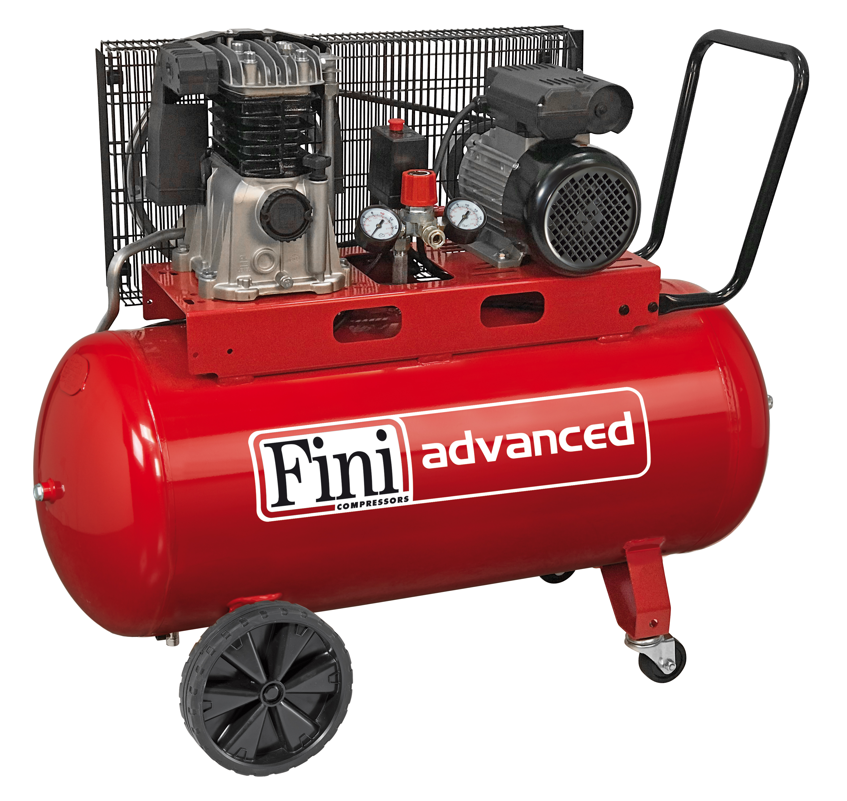 MK102-100-2M