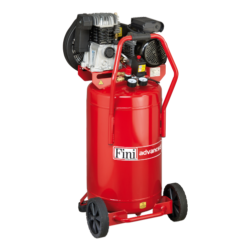 MK103-90V-3M