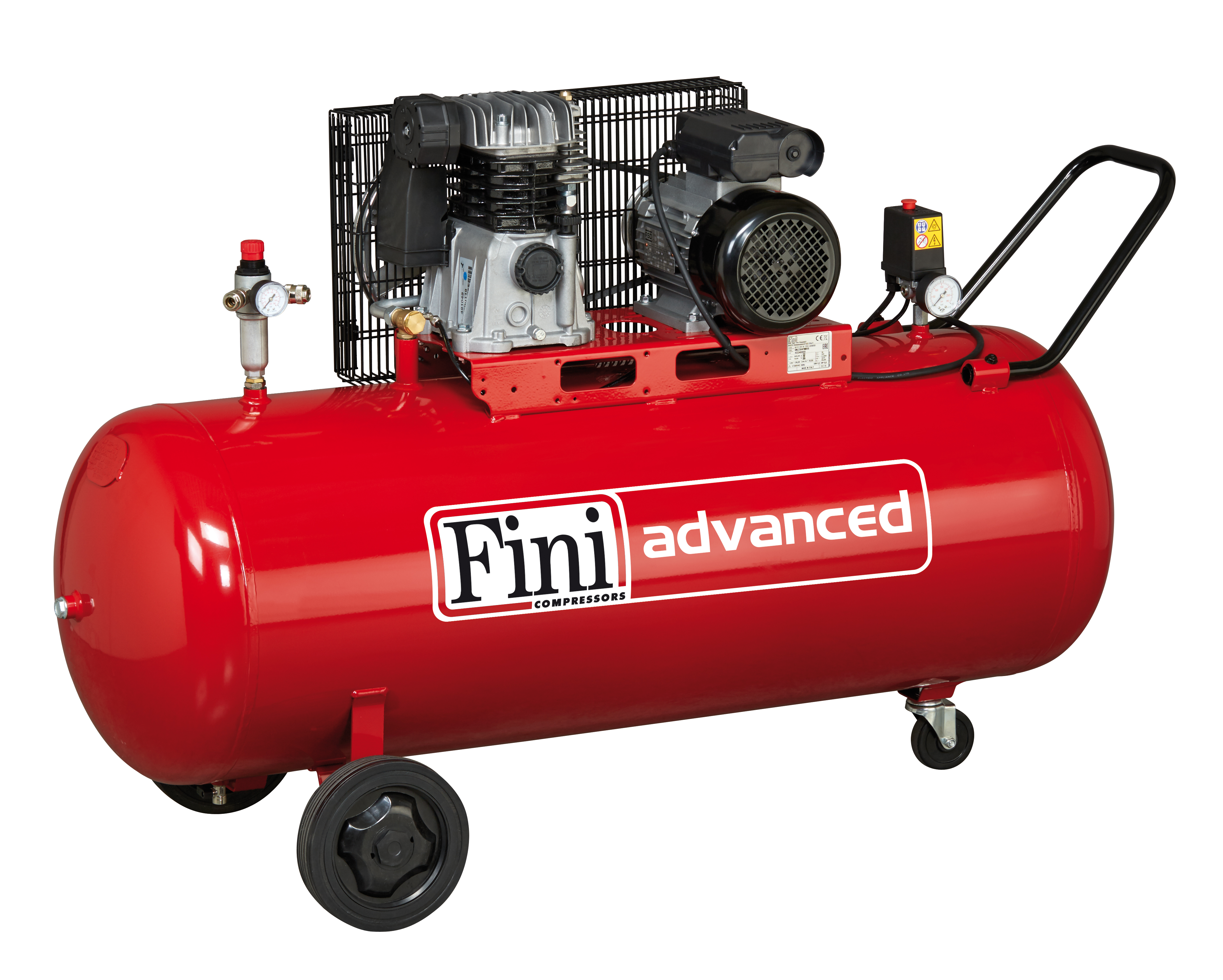 MK 103 - 200 - 3M