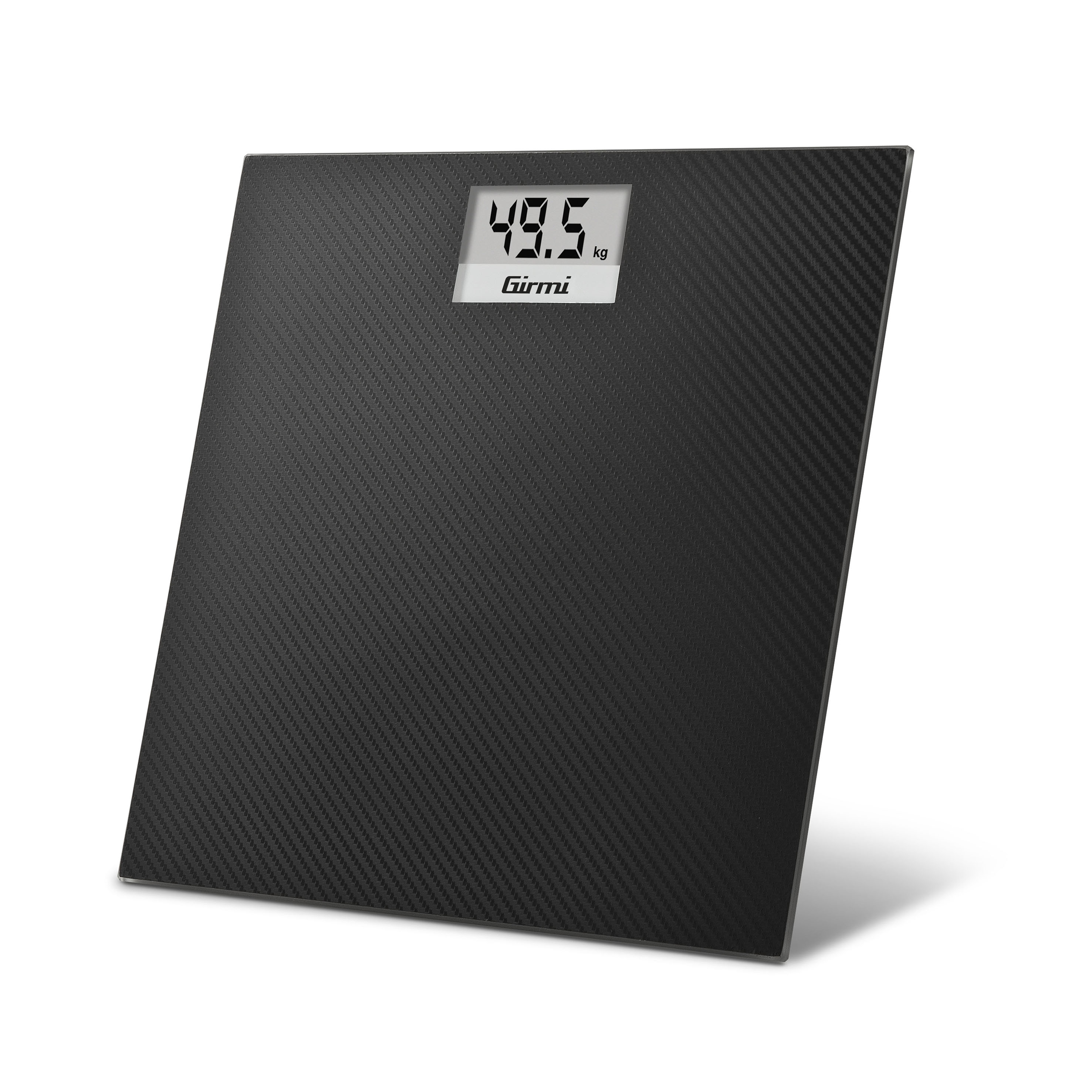 Bilancia Persona BP2700