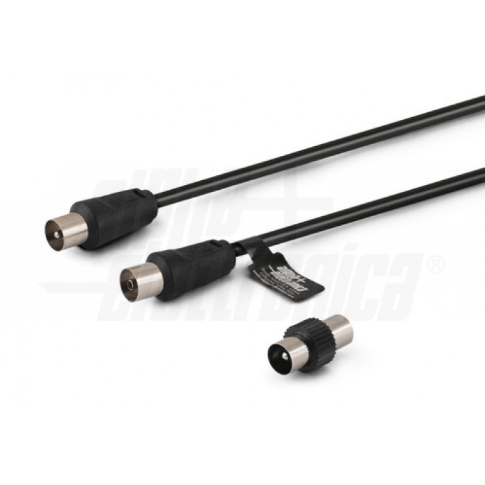 Cavo antenna 87-015/01B