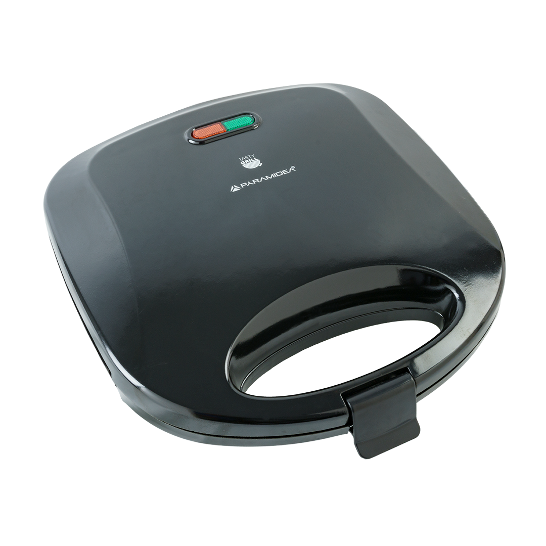 BB750