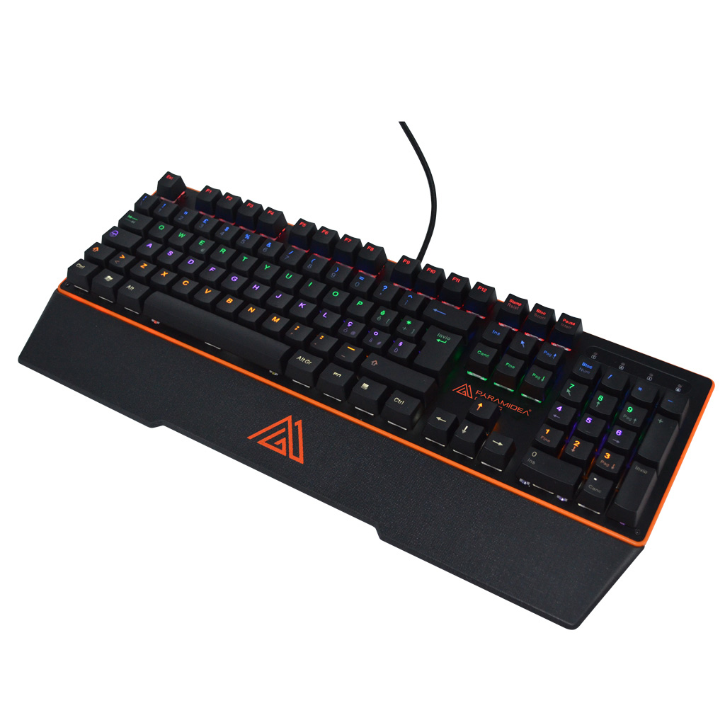 PG100PRO