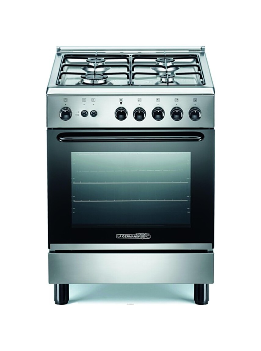 Cucina S640 21 X