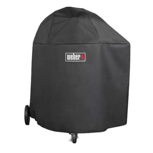 Custodia Premium per Barbecue Summit Kamado E6-Summit Charcoal  - 7173