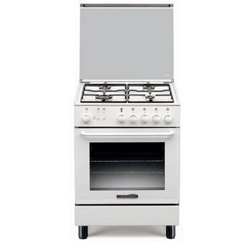 Cucina S640 41 WT