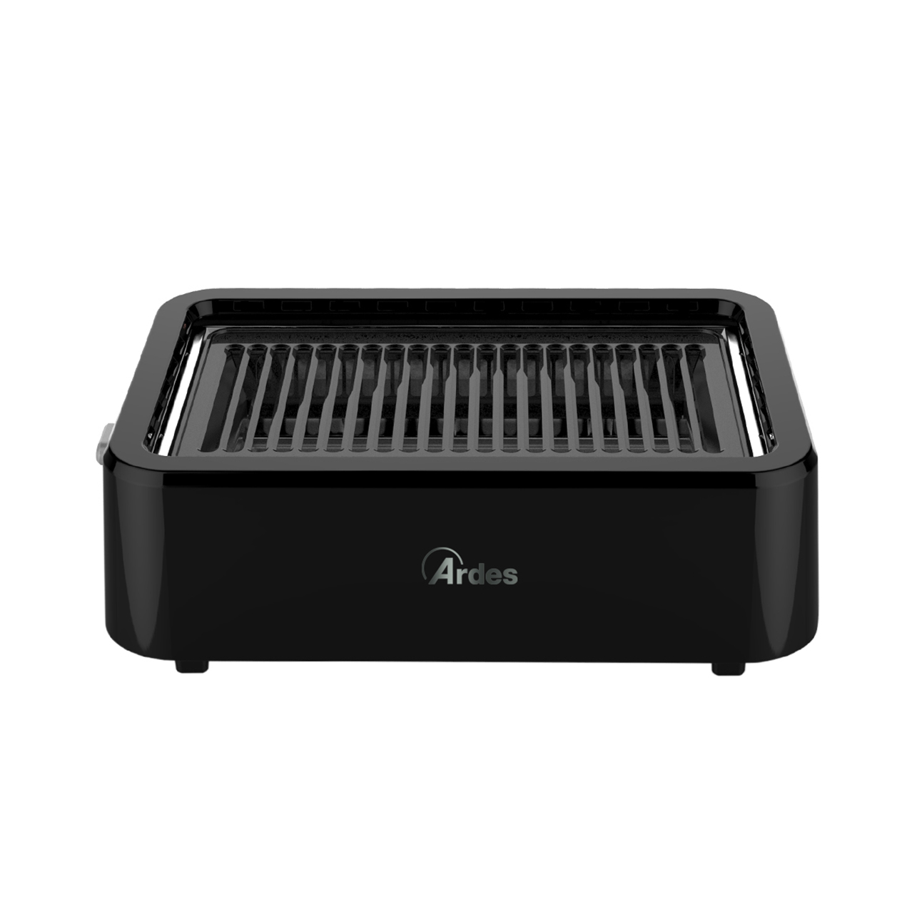 ARGRILL01 grill amo 