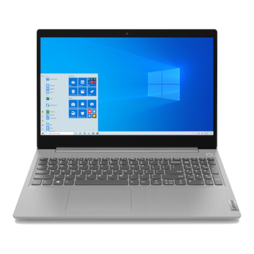 IdeaPad 3 15IML05 81WB00PNIX