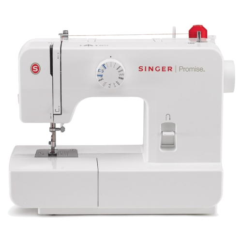 Macchina da cucire automatica PROMISE 1408