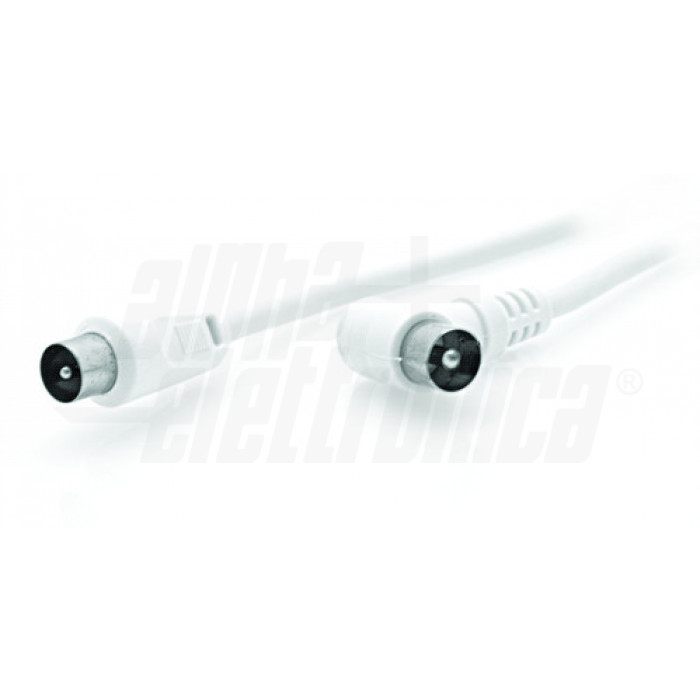 Cavo antenna 87-015/02B