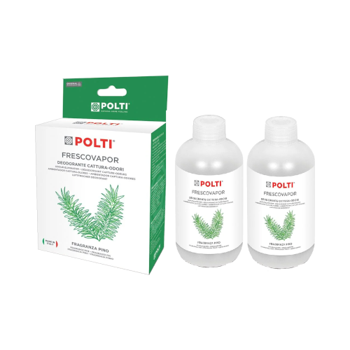 Deodorante ambiente FrescoVapor PAEU0285