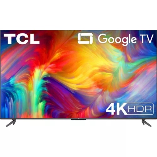 TV  55P735