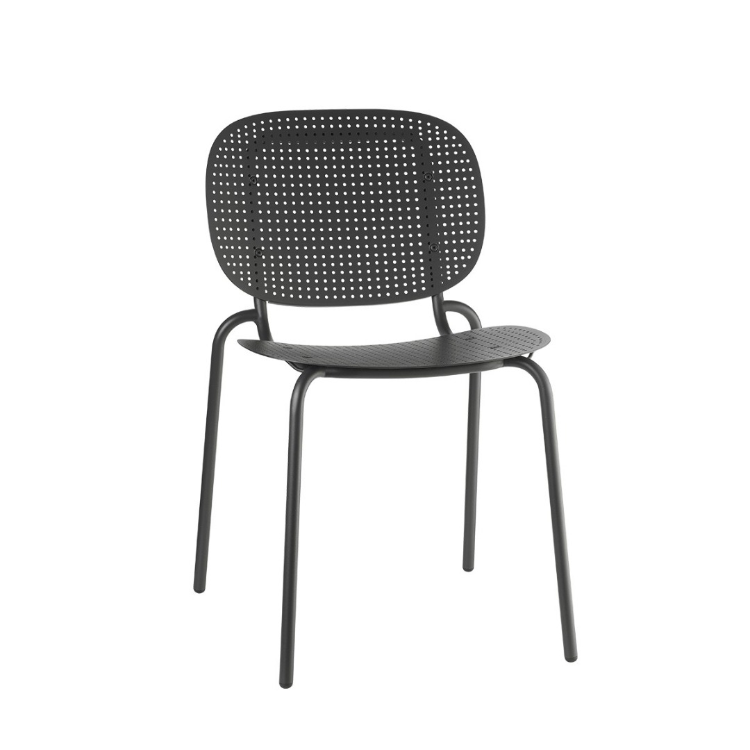 SEDIA    SI-SI DOTS