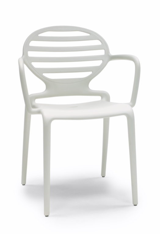 POLTRONA COKKA