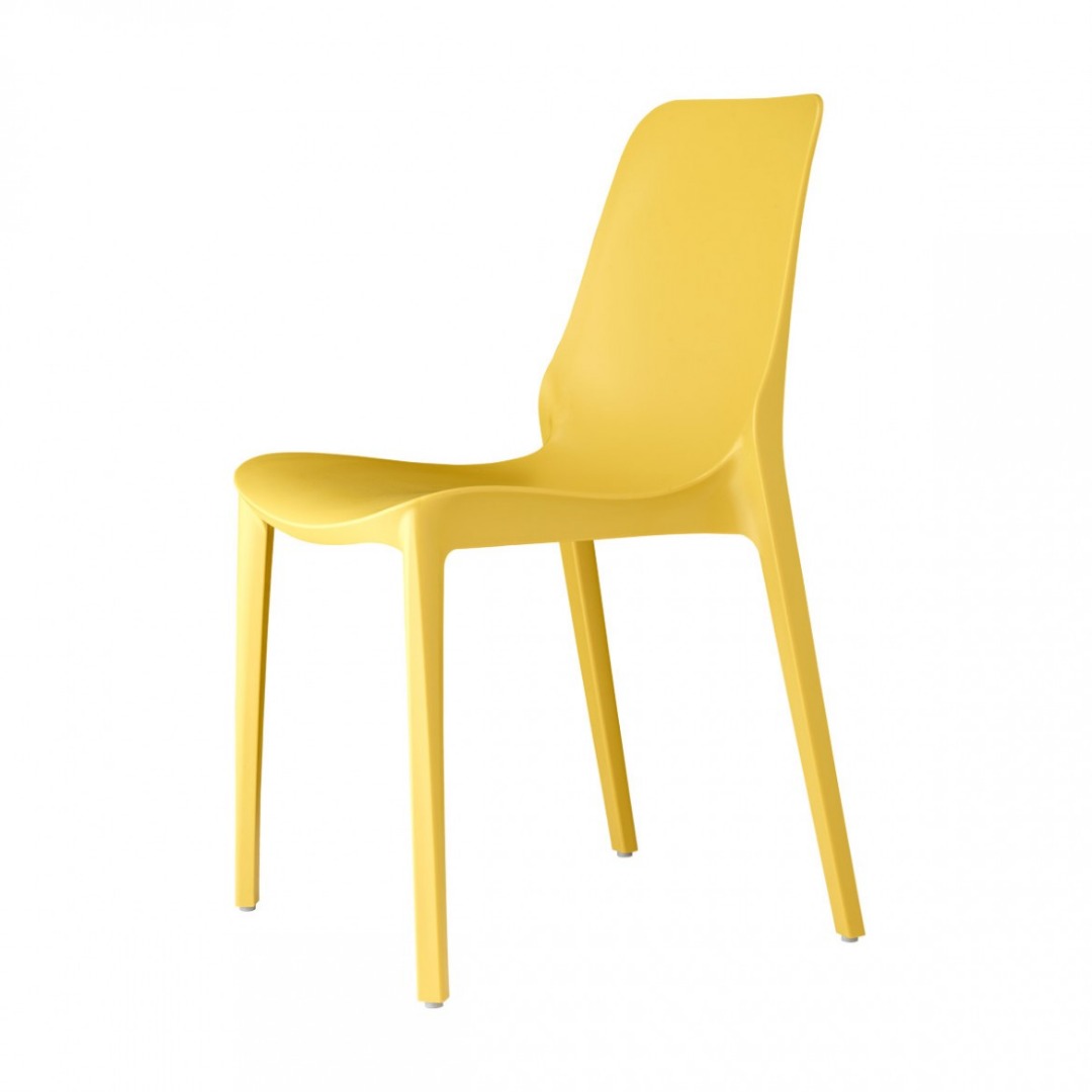 SEDIA GINEVRA