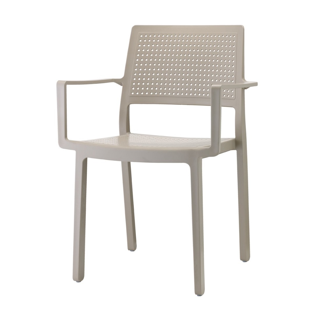 POLTRONA EMI
