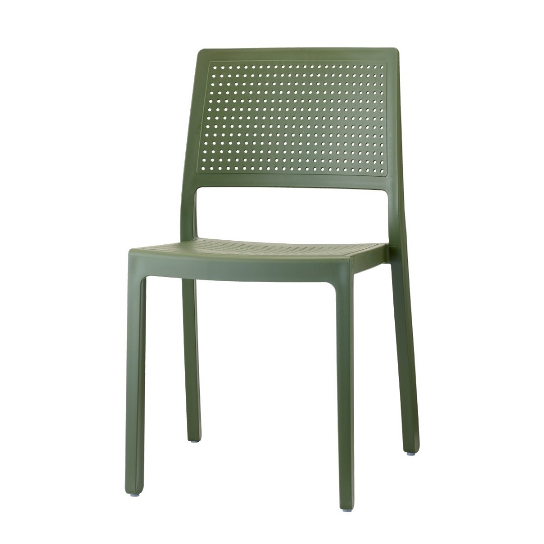 SEDIA EMI