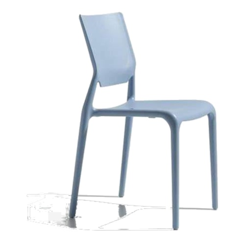 SEDIA SIRIO