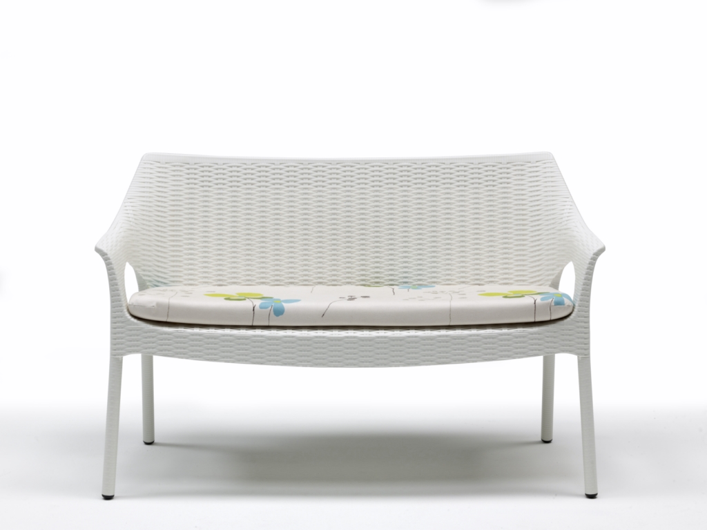 OLIMPO SOFA