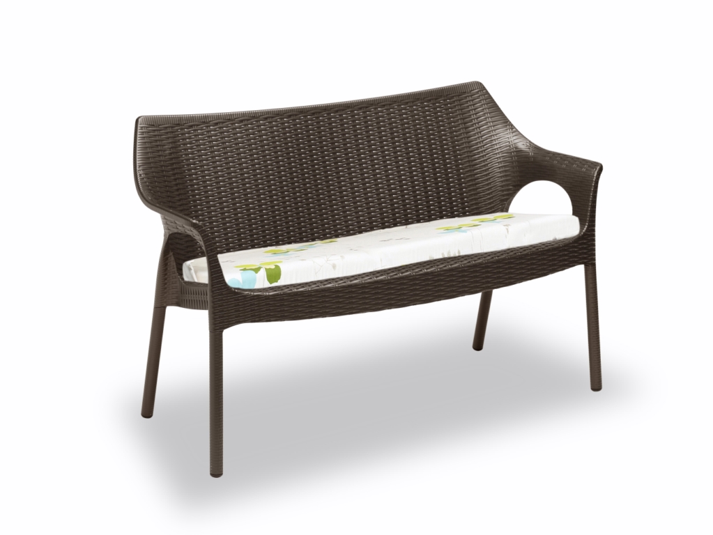 OLIMPO SOFA