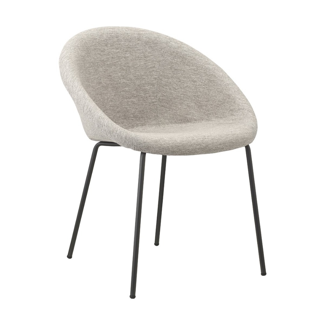 POLTRONA GIULIA POP