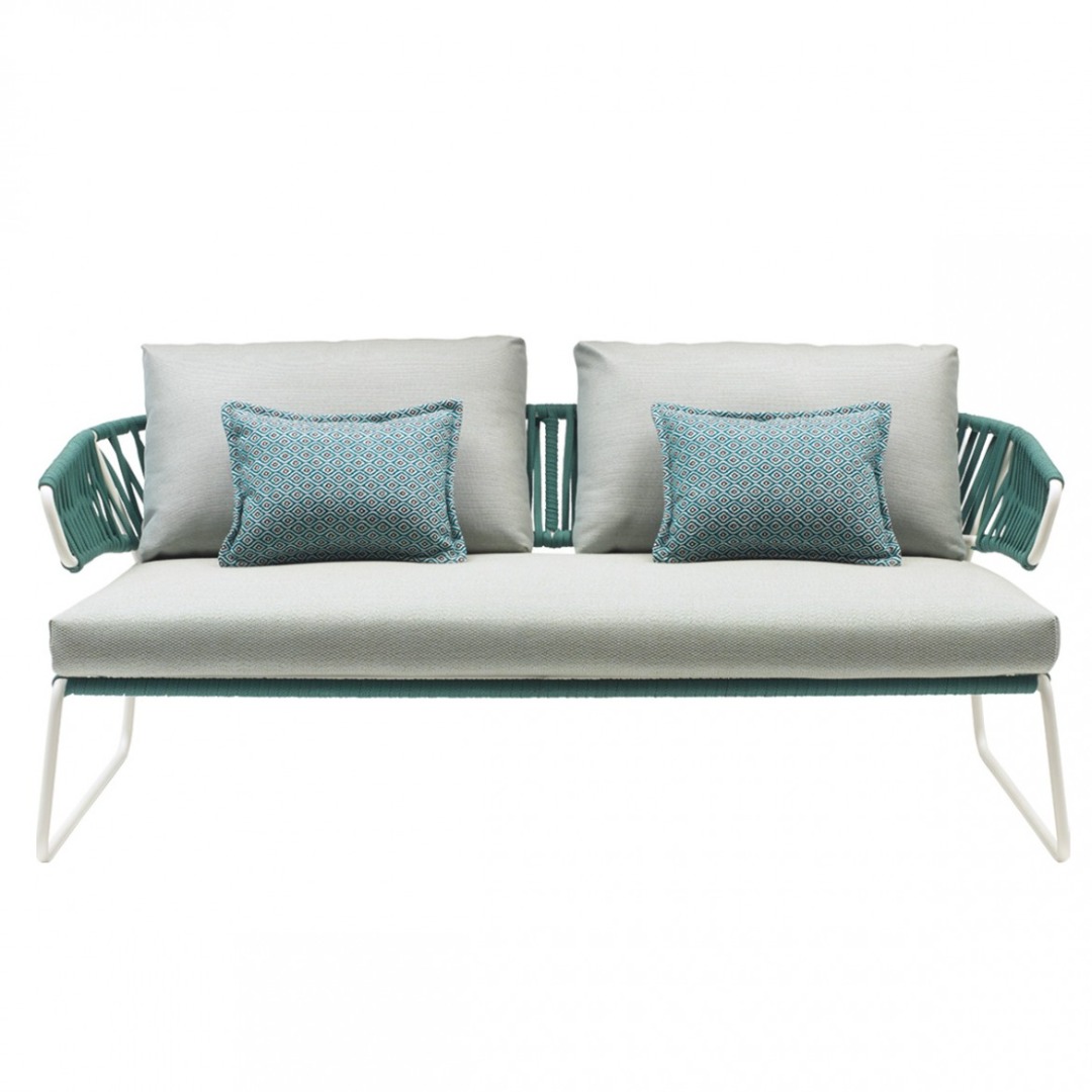 LISA SOFA FILO'