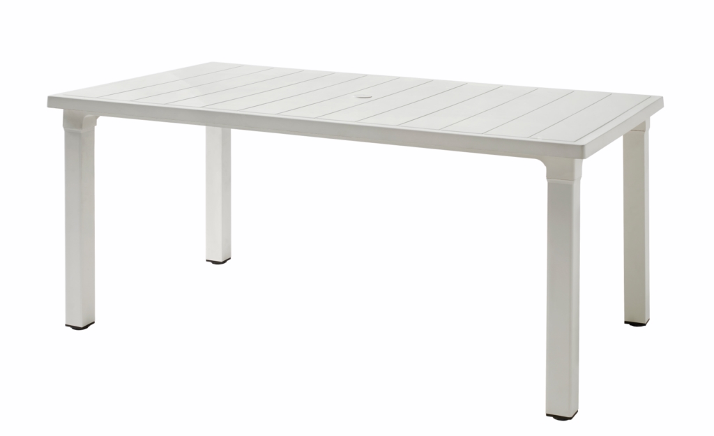 TAVOLO ERCOLE 170X100