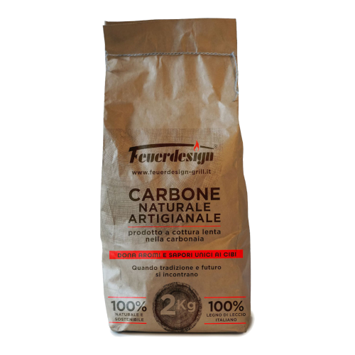 CARBONELLA 2 KG