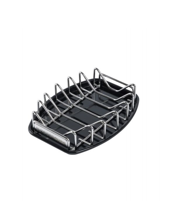 UNIVERSAL RACK