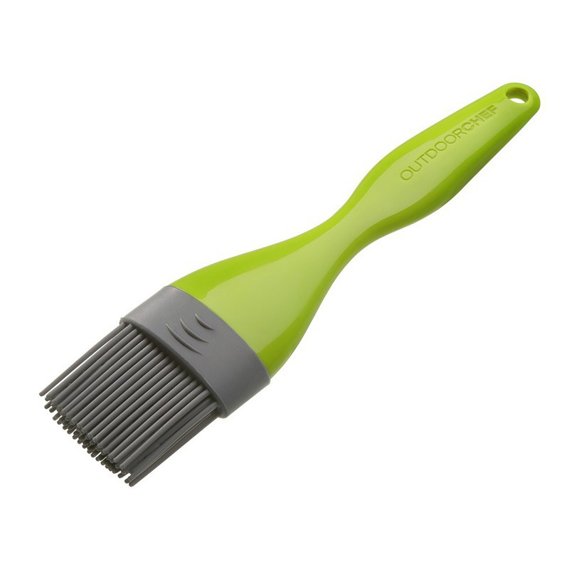 PENNELLO SILICONE