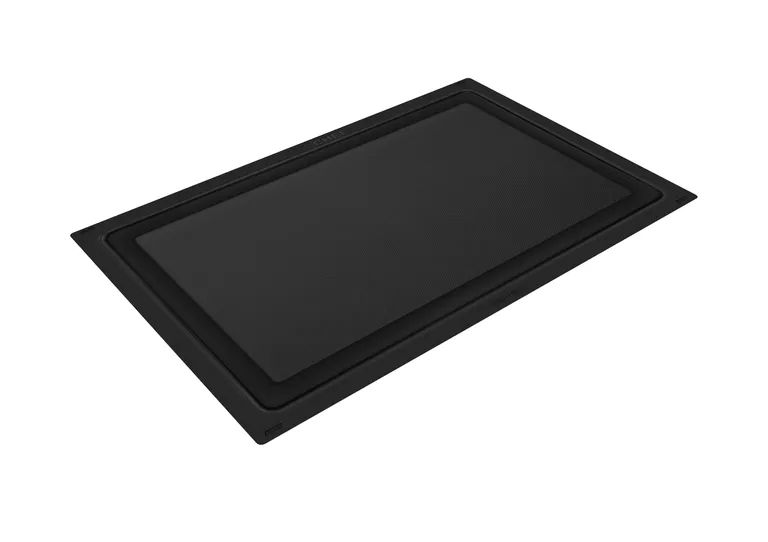 TAGLIERE LUGANO XXL