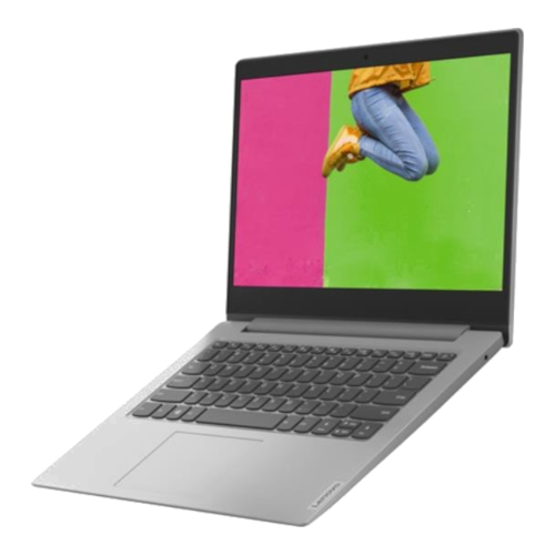 Ideapad 1 14IGL05 81VU004FIX