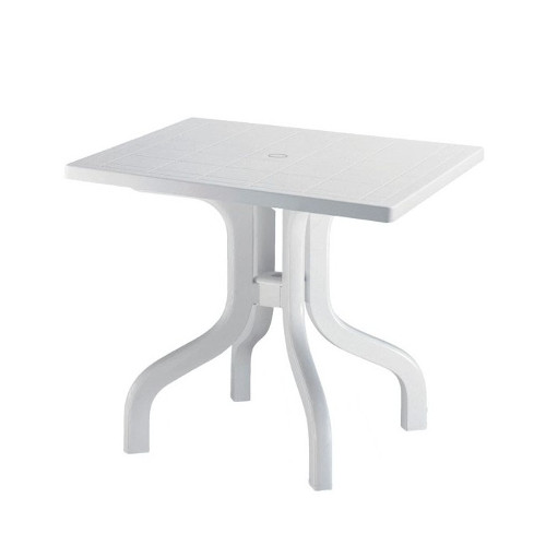 RIBALTO  80 X 80