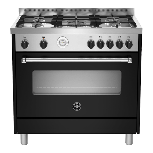 Cucina AMN965GNET