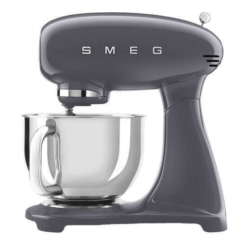 Planetaria SMF03GREU color Grigio