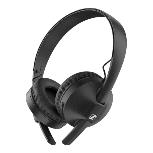Cuffia HD-250 BT