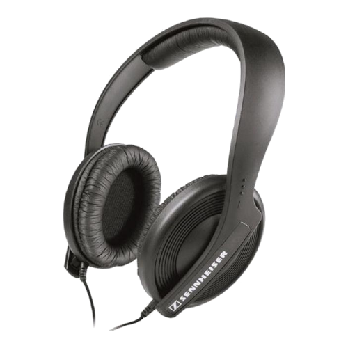 Cuffia HD-65 TV