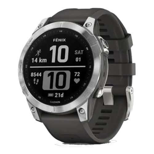 Orologio Fenix 7s