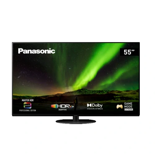 Televisore TX-48JZ1500E